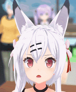 真·动漫美图和动漫表情包(≥≤)/(第一百七十期)