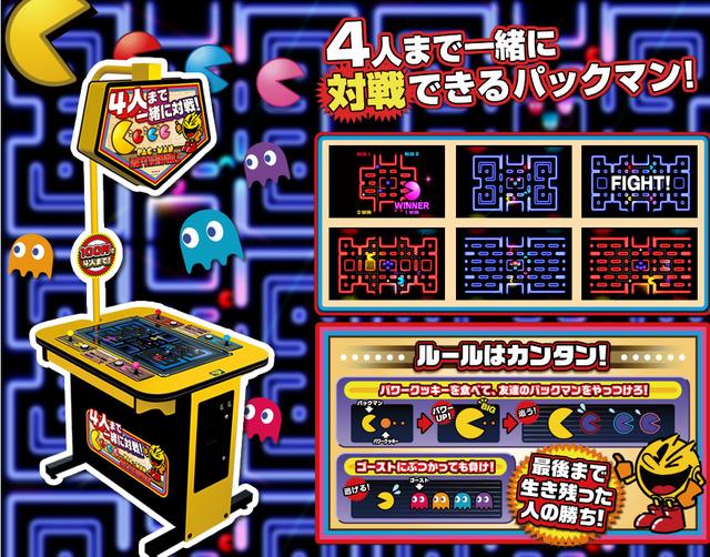 �㻹����ȭ�ʽְԣ����������ձ���Ϸ����Ķ���ʲô��Ϸ�ɣ�