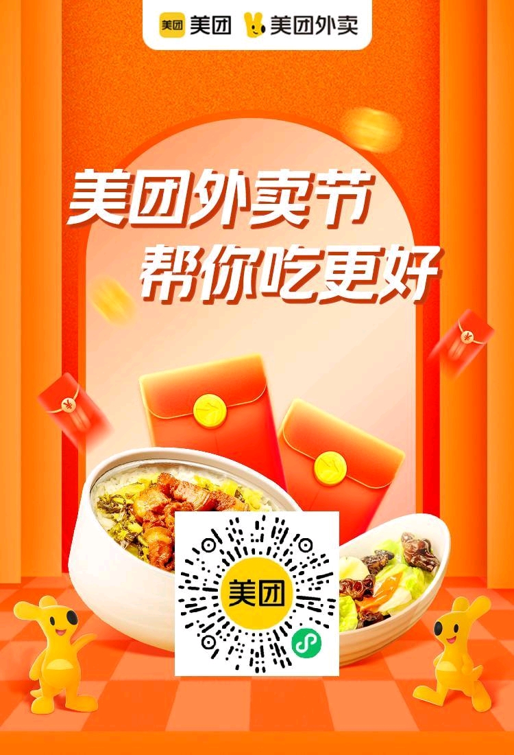 91df3978d340205acc6e55f6533645946222c853.jpg