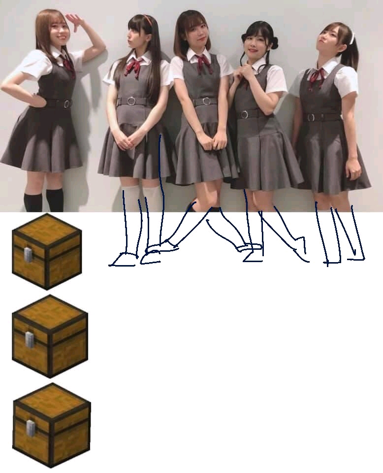 lovelivesuperstar推特搬运图第三期liellatwitter