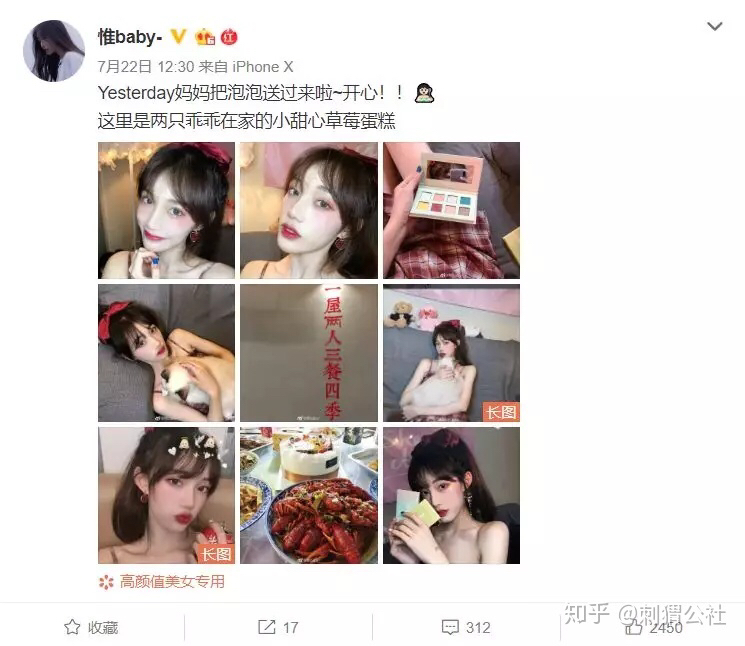 91f2e8edb0d5a82eadeac961de2e0d487949b76b.jpg