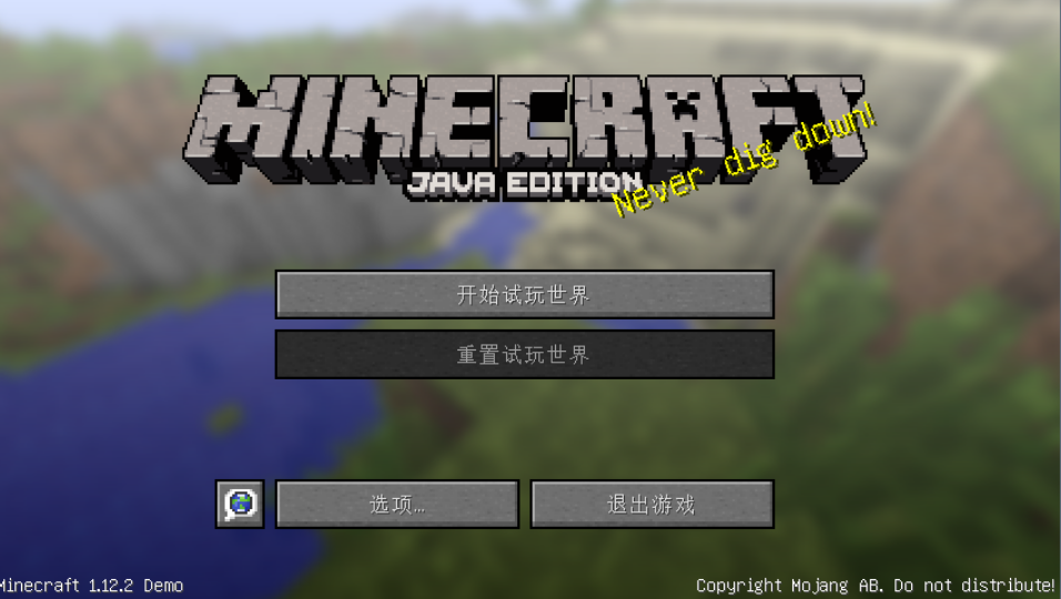 92021fe2daed8e64d762edc69d381654c114a25e.png