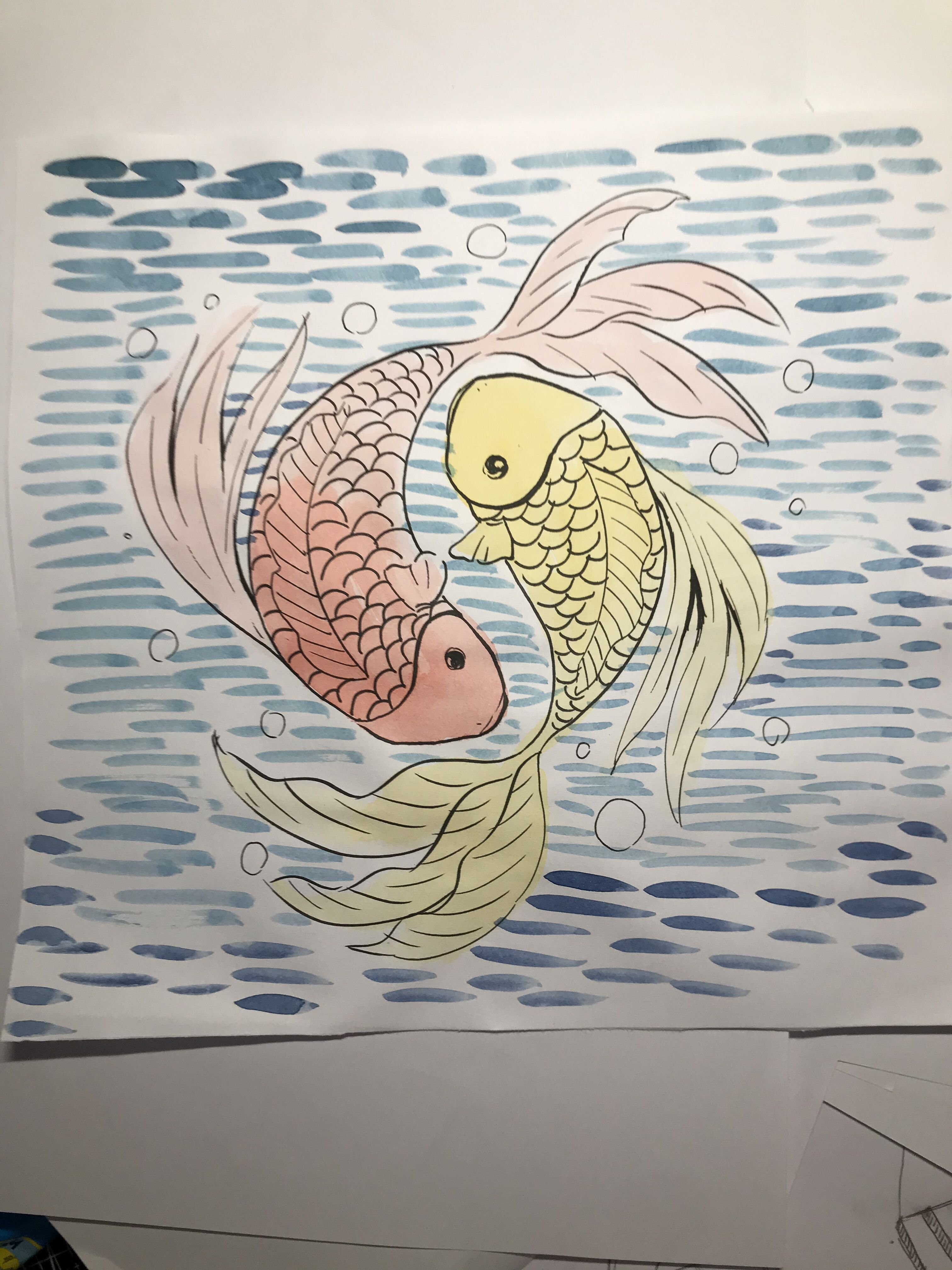 92082438a532f4238d2c893d8f64982086e9e162.jpg