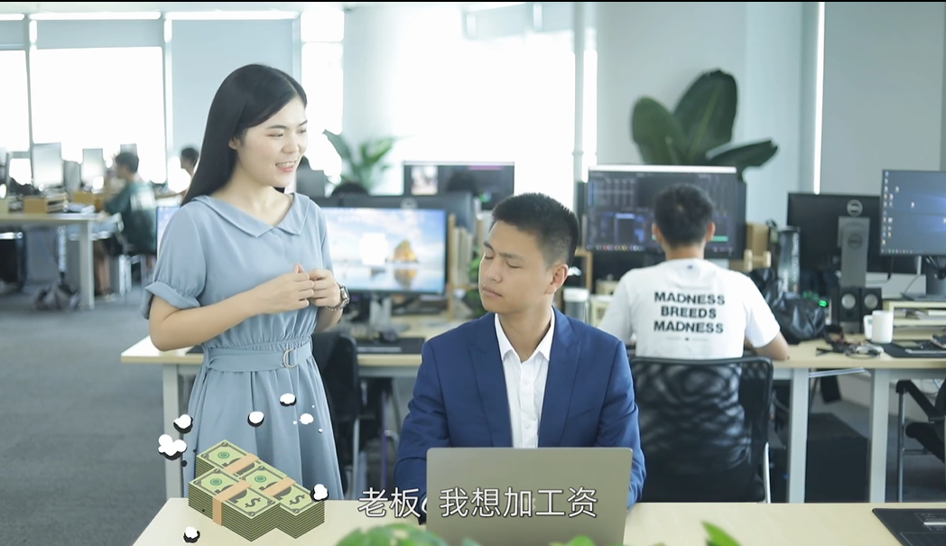 怎么样才能当上大学老师 9214380c561224c437449b2bae3508480f6763a5.png