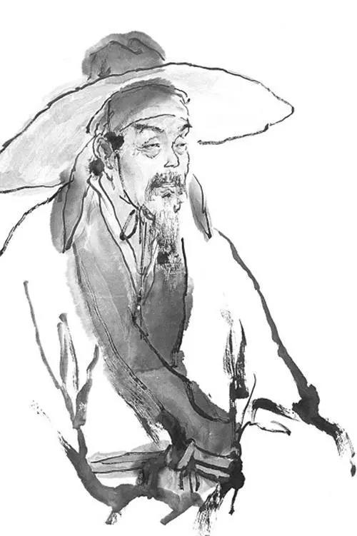 在中国的历史长河中,有过不少爱国诗人,但是像陆游这样, 活了85年