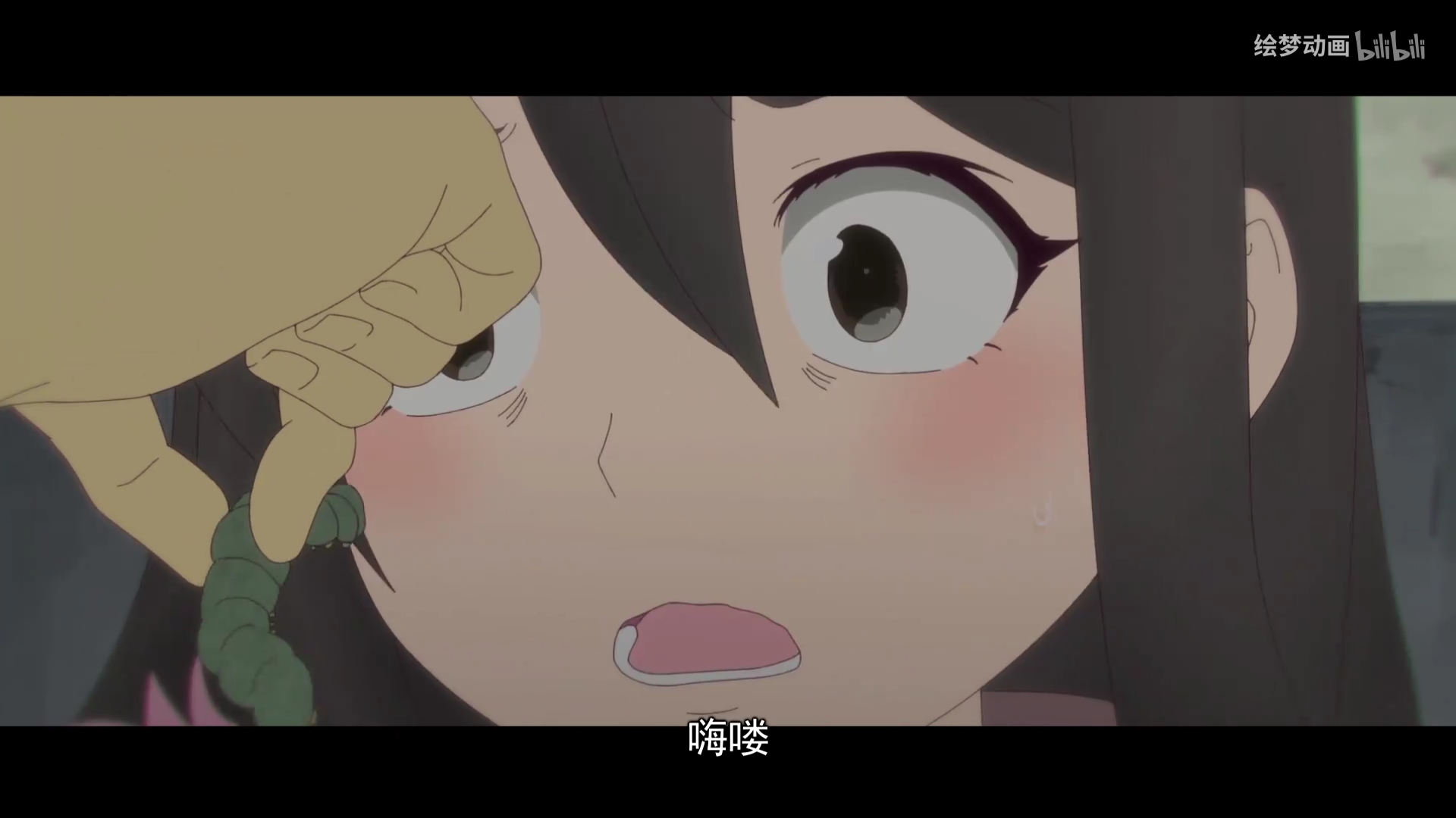 921d7d35b77a8840e1863feffeb0cb1583b2b13a.png