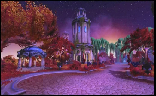 ħ7.0ٵͼµĴ½ µĿ