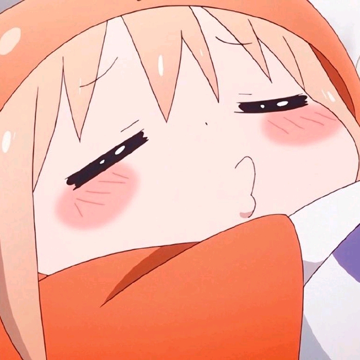 【头像库2021.3.22】