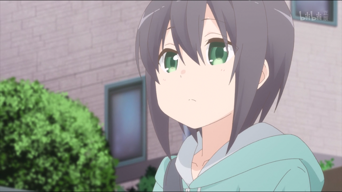 9253b3029fa4b3d80da017dd6f697108aad35b6c.png