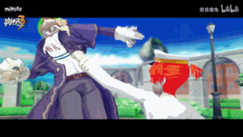 完整剧情后崩坏书里奥托死因