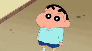 圆脸大胸怎么穿的高级又好看?学jennie就对了!