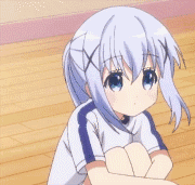 日常 二次元沙雕表情包 7-18289阅读 ·     9喜欢 ·     0评论 粉丝