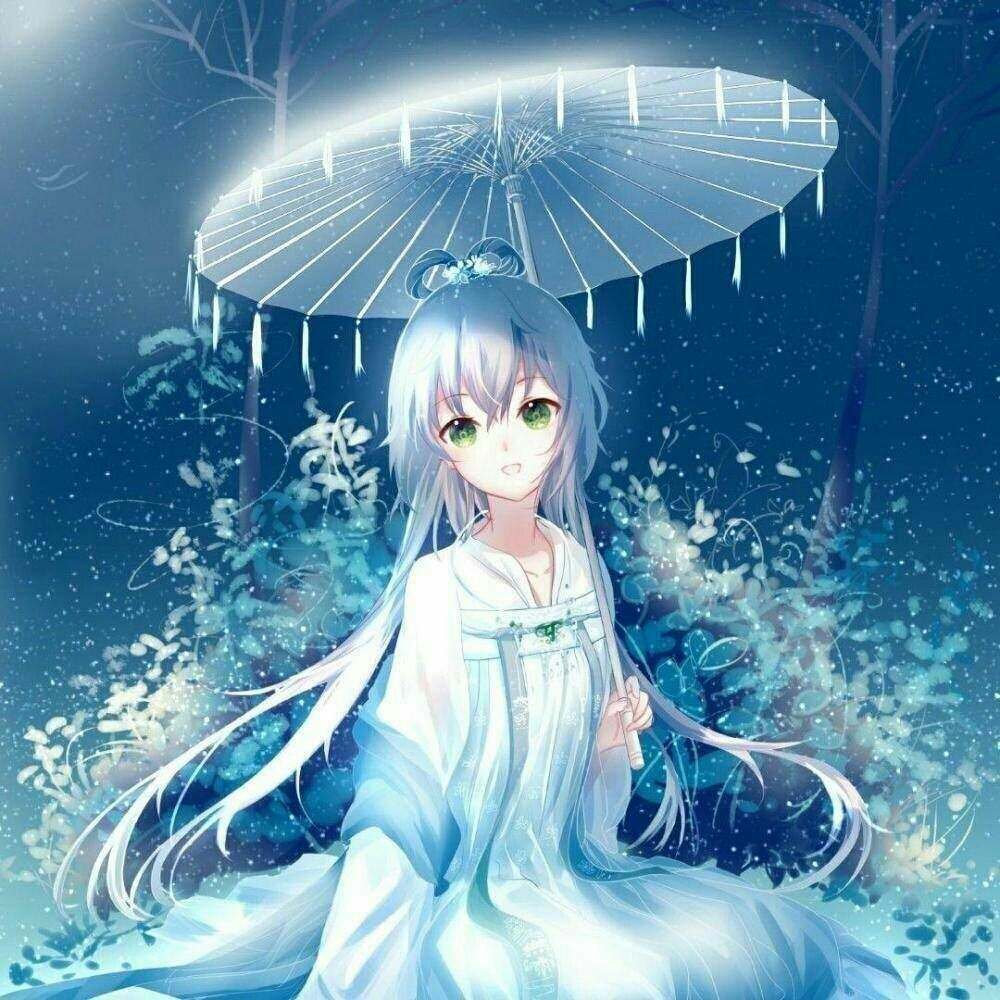 里的图都放出来,各位要是有喜欢的就抱走吧～ 【公主殿下 洛天依篇】