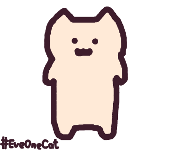 0万文章:1everydayonecat