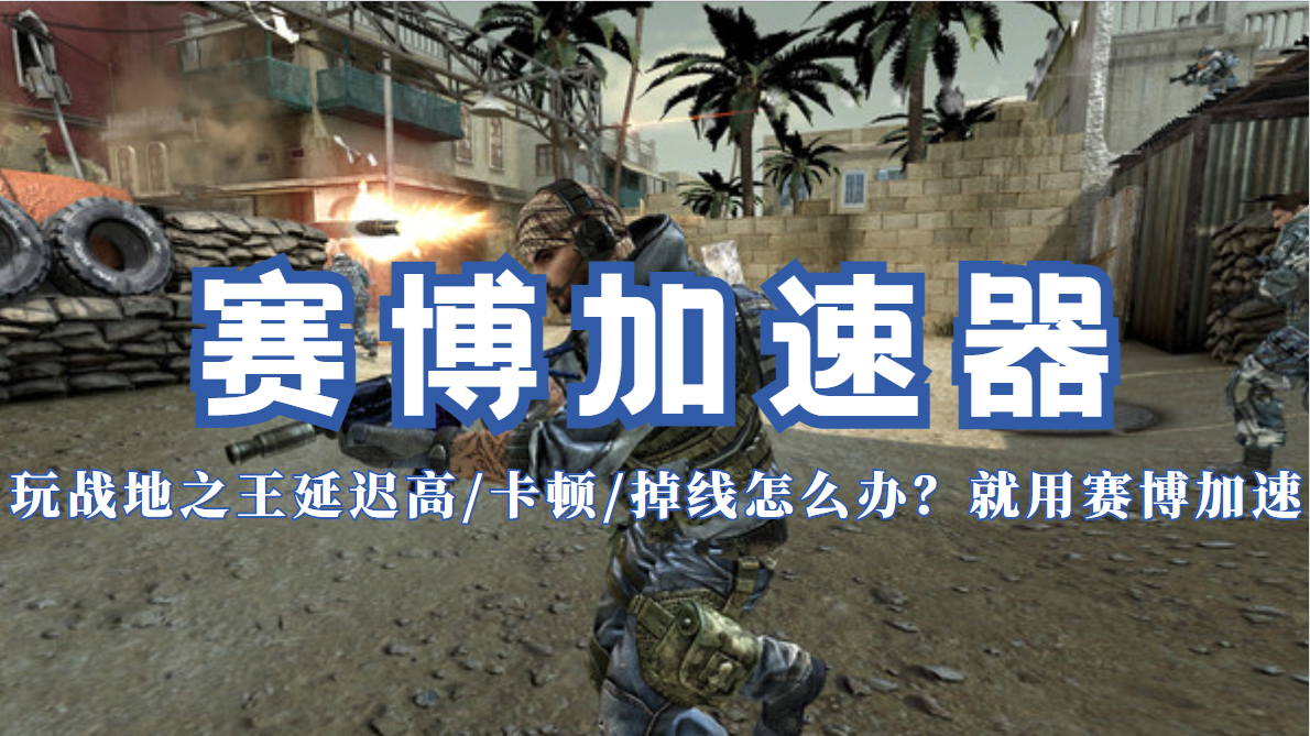 92aa53c5b7d3a2170e7946b1a89ea616d73924cf.png