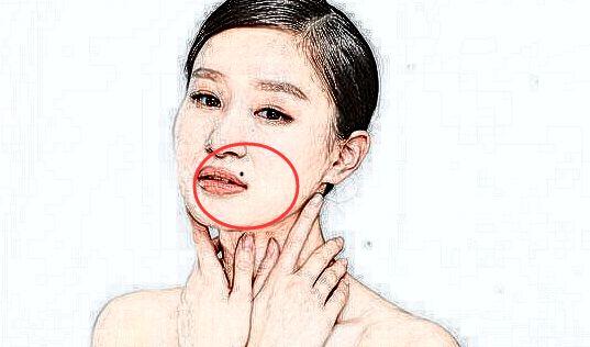 几个月会长痣 92aa8172133993ced992aaabbaab953963329e44.jpg