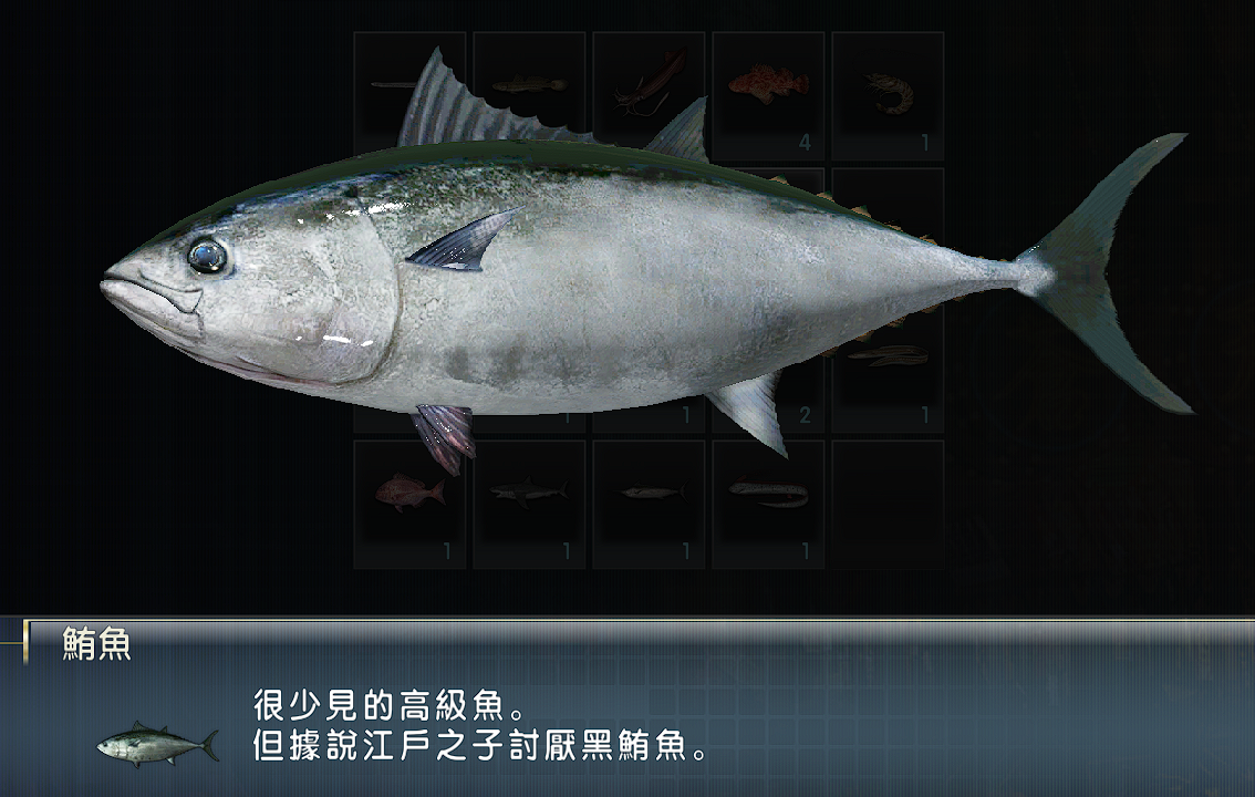 92b2d6a0f584e973fef121ca3181f69b599a3f78.png