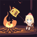 vtuber沙雕表情包第二期