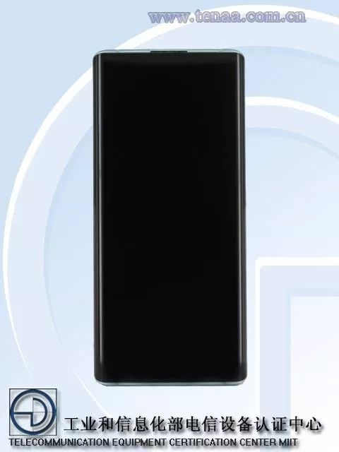92be770c6fb841df41b13464d58ad6da9b259882.jpg