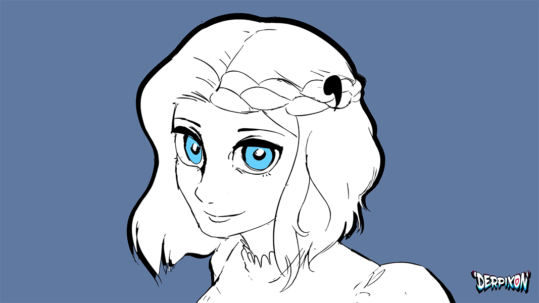 com/derpixon newground:https://derpixon.newgrounds.