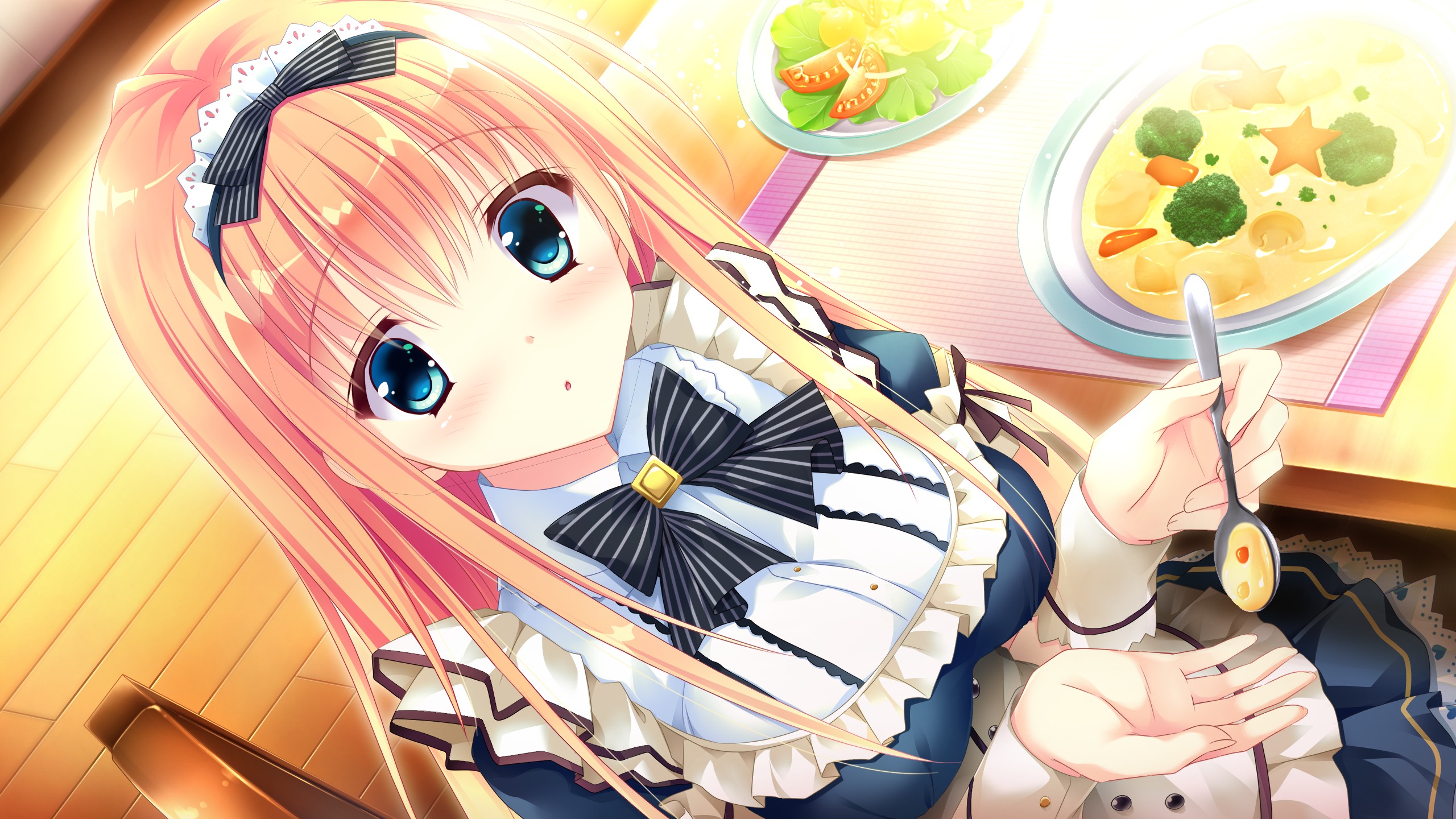 16年6月恋する気持ちのかさねかたかさねた想いをずっとcg收集