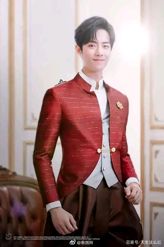 肖战抵达泰国 92e2bb73bb40814736d9fc6314c6e08cb6310656.jpg