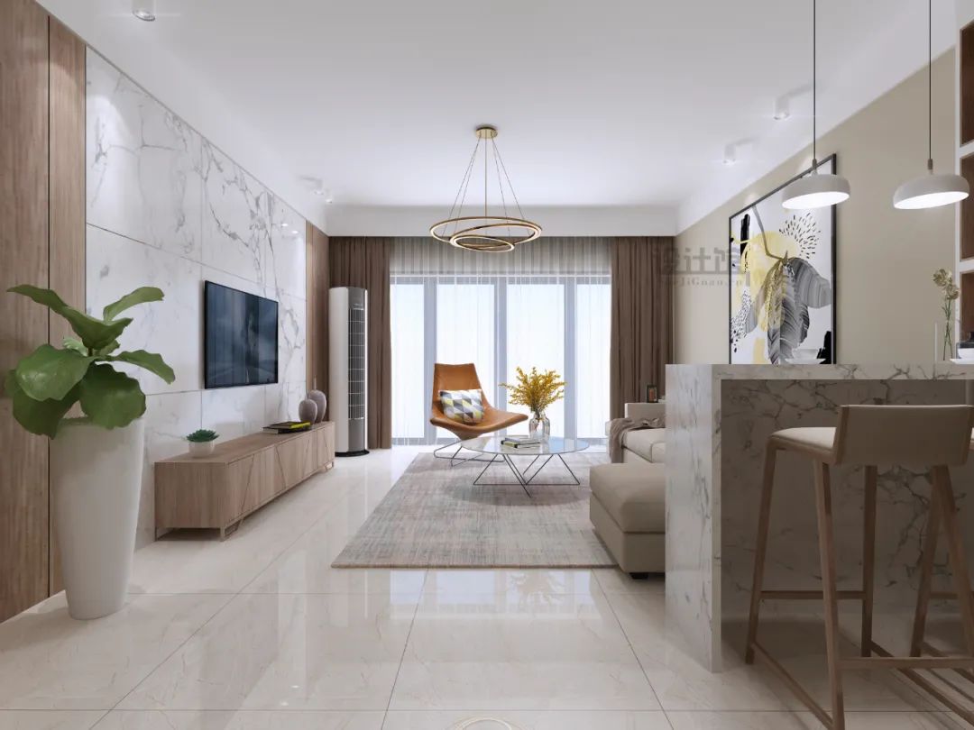 客厅瓷砖上墙设计图 92e8f5e6586ebd60b4c637aba2c69a375f3102a8.jpg