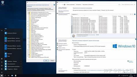Windows 10众多版本中，个人用户应如何选择最适合自己的一款？