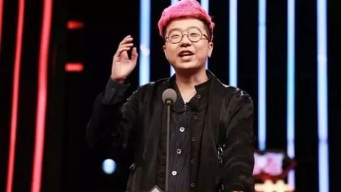 脱口秀的经典台词,脱口秀经典台词