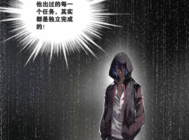 92f4e8508b85ab520306a311061c712f1268693d.png