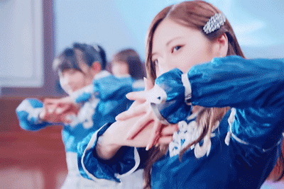 400_267gif 动态图 动图