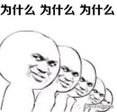 9311f404b13a58bd7ed35671b10a84d05e13d23f.jpg