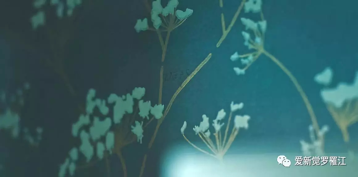 《遗传厄运》真的有这么恐怖吗?