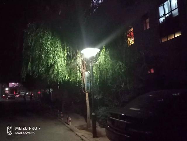 晚上的照片怎么去噪点 9318275fe4639d073d8cd594e20894d0dd11abeb.jpg