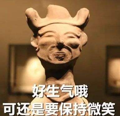 93256a80c6bdc177253e8d9781ad1fe8ffdc4879.jpg