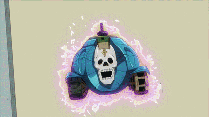 jojo力速双a的白金之星都噢啦不坏的穿心攻击到底有多强