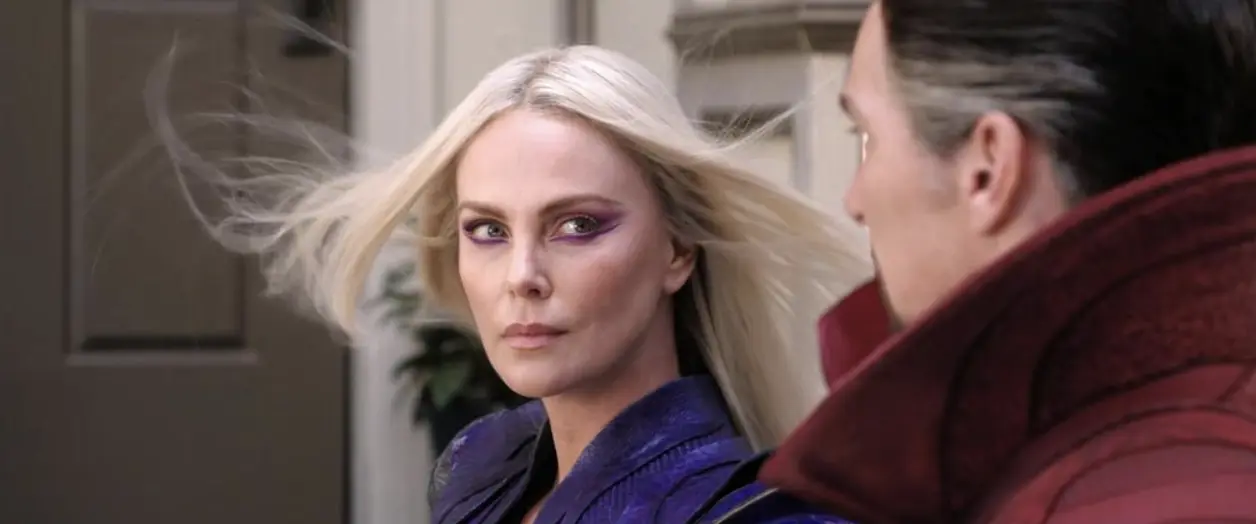 《旺达寻亲记》原本还有一个更暗黑的结局设定？