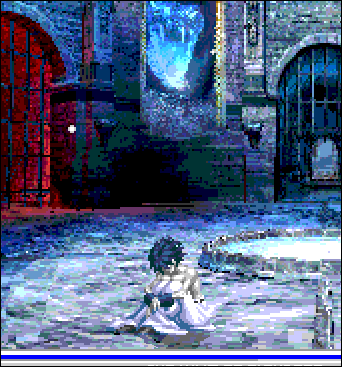 ��ȭ�ʡ���ߵ���ʵ�Ǵ��ߣ���ֻ�밲����˯һ��