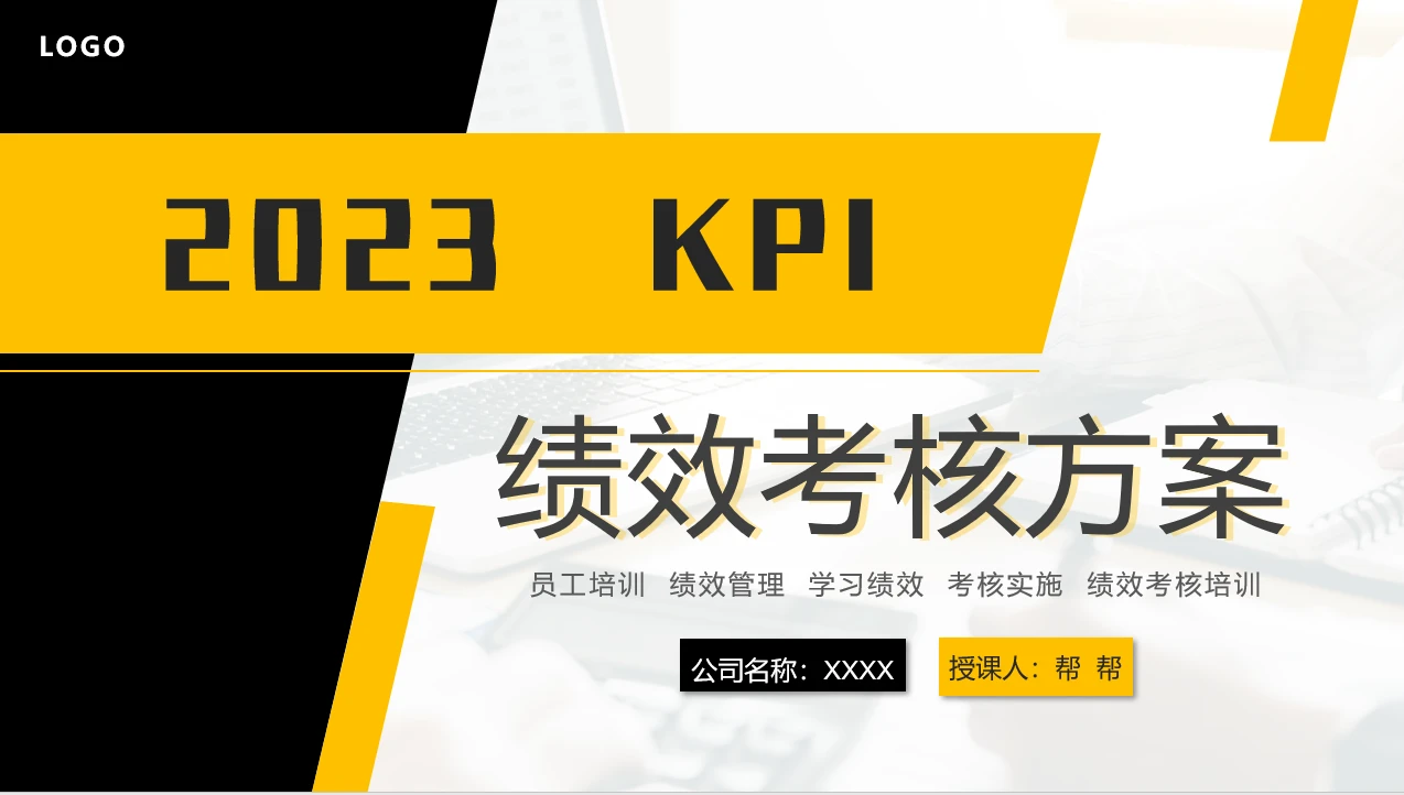 934be7a067951234e22a7dfe2f7f6893d67d4597.png