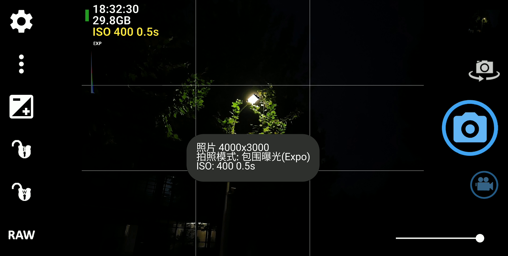 934f8d5dde37b7a921ea24d188be49a2300f279b.png