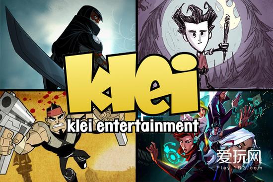 ����һ�����ѵĳɾͣ�ʮ��û����������Ϸ������