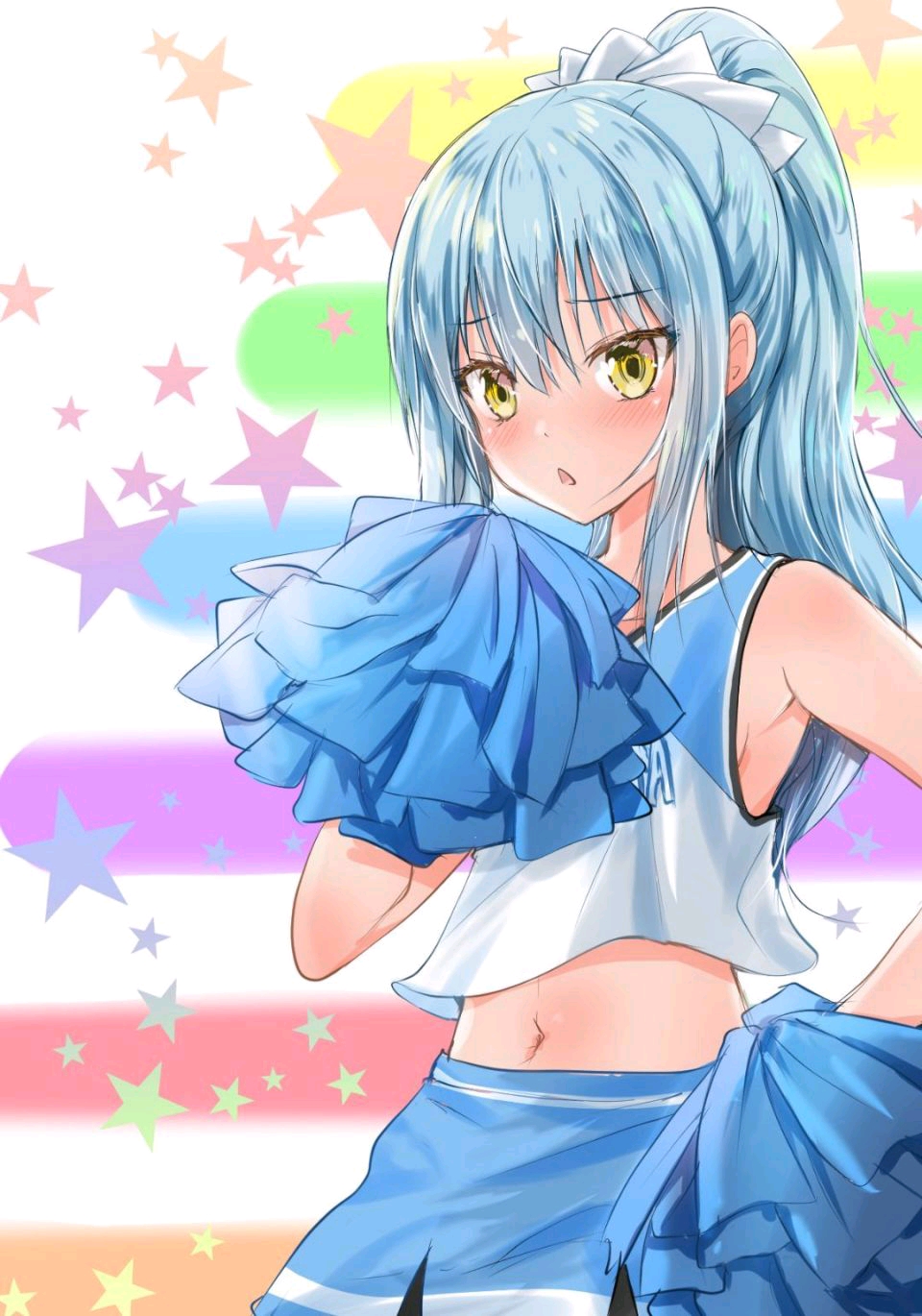 哔哩哔哩适合小学生看的电影 936671baf205fd9a5eed0c45f2992968e8d64c62.jpg