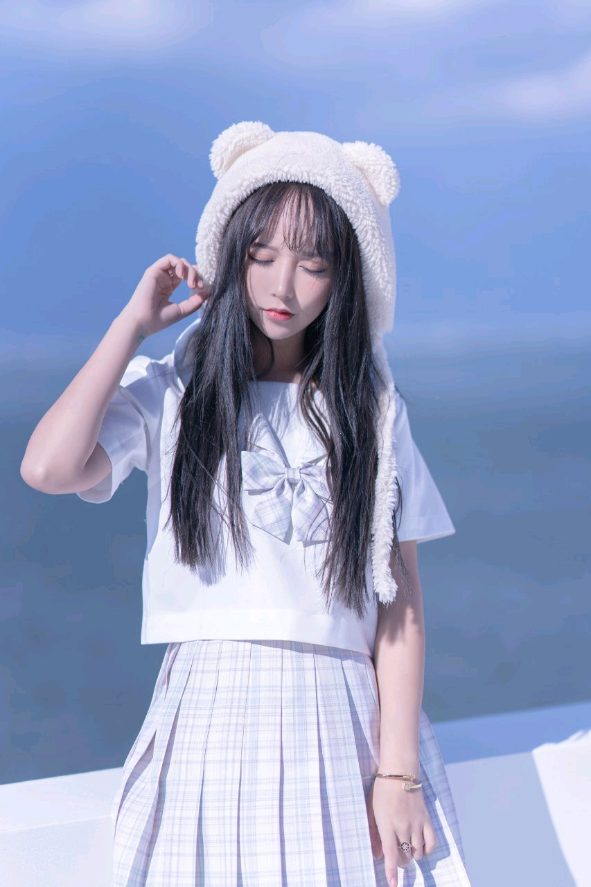 过期米线线喵天台jk