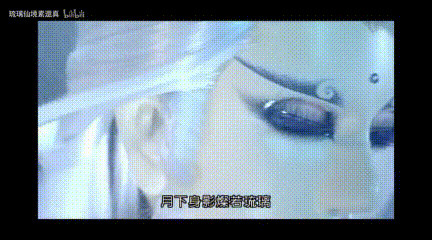 素还真个人向剪辑视频推荐素还真的十五个化身素还真各个时期的造型