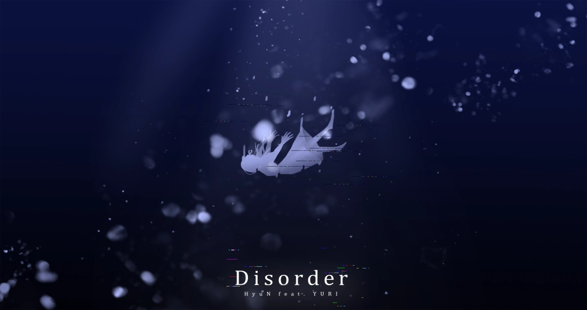 disorder(nabom)