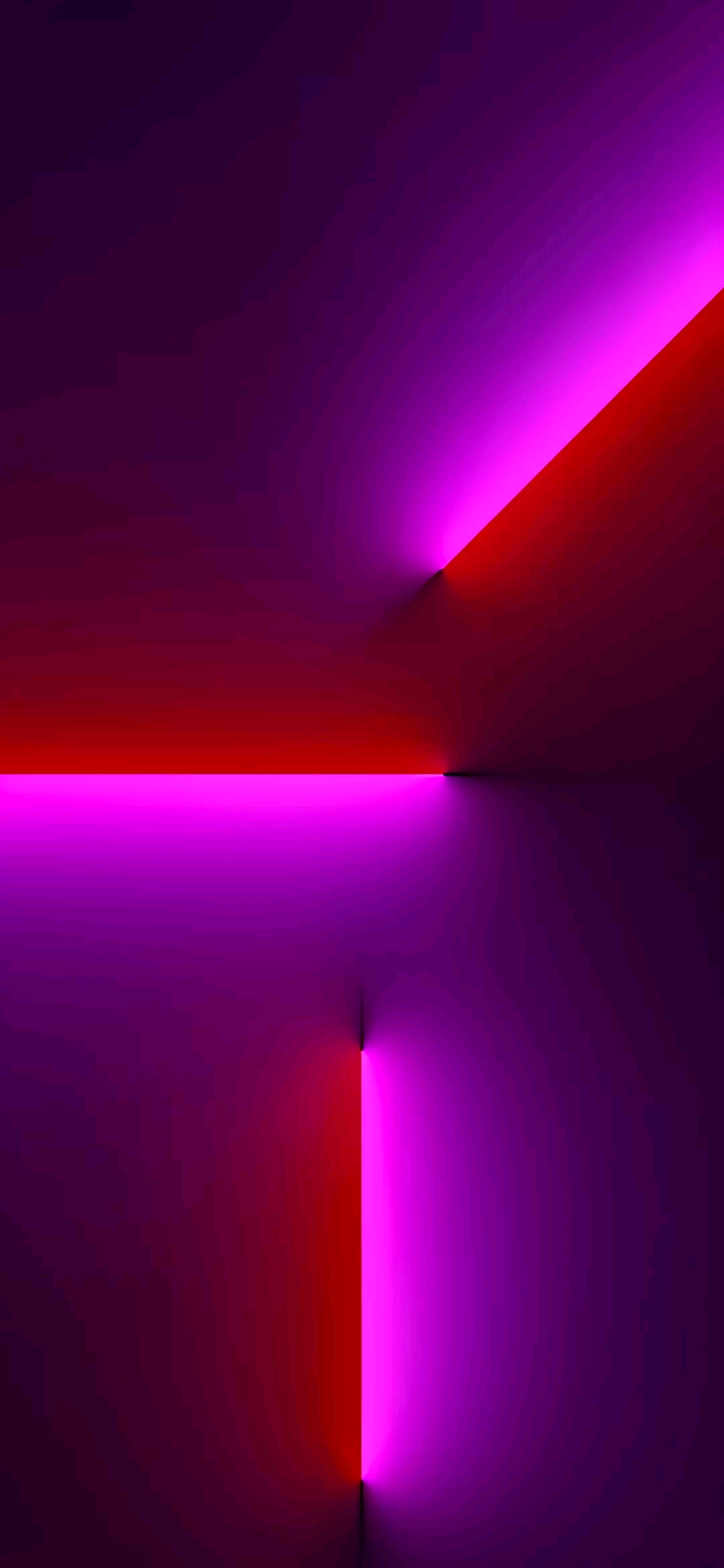 9398c80af8973a207584df9eaedb72bcec4df2d3.jpg