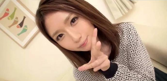 风见步(风见あゆむ)清新靓丽的顶级新人