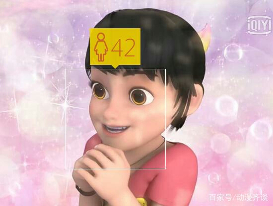 熊出没里的角色到底多少岁带你一目了然一下内含番外篇
