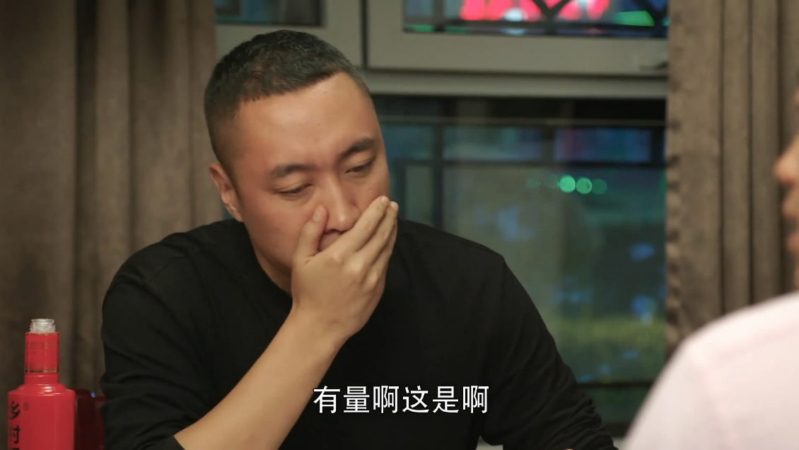 《乡村爱情13》到底啥时候播?导演付滃发微博透露了时间!