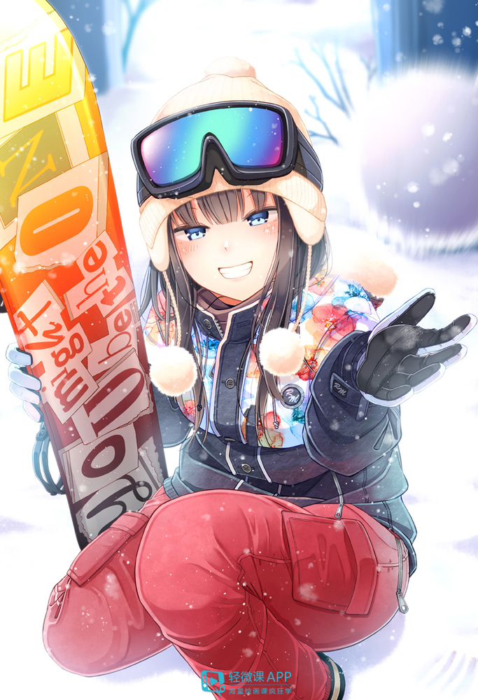 拿东西的人物绘画 93b6e258a35644b9e97996405d119065e548ebb2.jpg